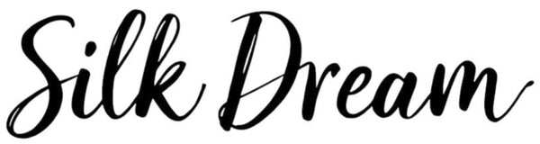 Silk Dreams